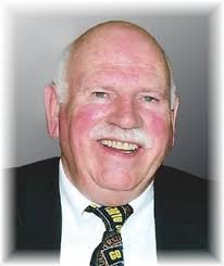 Russell LeBlanc Obituary