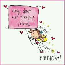 Happy Birthday Buon Compleanno Amico Frasi Buon Compleanno Citazione Di Compleanno