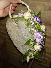 Floristería Adrián