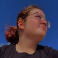 20+ "Robyn Barton" profiles