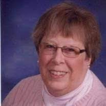 Beverly Westervelt's Instagram, Twitter & Facebook