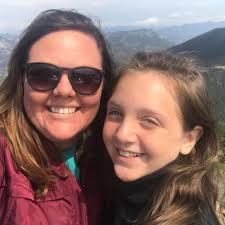 Angie Strawn (@angie.strawn.1) • Facebook, Connect with friends