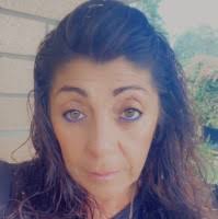 300+ "Egan" profiles