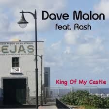 Dave Malon: albums, songs, playlists