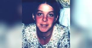 Janet L. Petersen Obituary