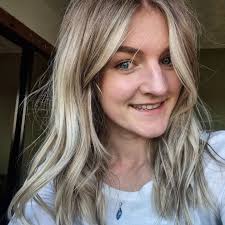 Hannah Keech Fitness & Nutrition