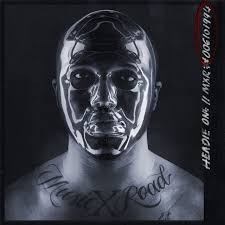 Irving ampofo adjei (born 6 october 1994), known professionally as headie one, is a british rapper, singer and songwriter. Both By Headie One Was Added To My Sunday Motivation Playlist On Spotify Music X Work Music Rap News