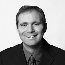 Humanities Collaborative -