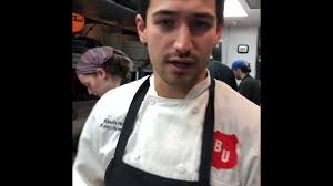 Butcher's Union, Metropolitan