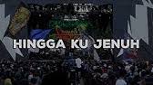 Indoned tv channel 24 april 2016. Steven Jam Ft Berry Saint Locco Mana Itu Janji Official Lyric Video Youtube