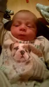 Tegan Bennett (@df502750cfec496)