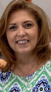 Opulence Hair and Beauty Salon