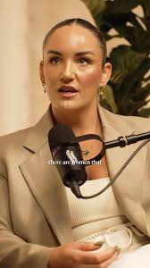 I have had some awful experiences working for people who are threatened by  those who are good at what they do, a small poll