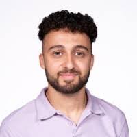 Sana Chaker's Instagram, Twitter & Facebook