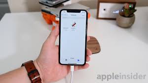 Apkpure.com is not affiliated with apple inc. How To Use External Storage On Ipad And Iphone With Ios 13 Appleinsider
