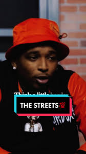 Trapboy Freddy Cross Me