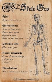 It consists of an electronic book used along with a tv screen and a wand. Harry Potter Potion Book Pages Harry Potter Potions Potions Book Harry Potter Wand Collection