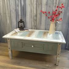 Item dimensions l x w x h. A Solid Piece Of Mexican Pine Corona Furniture Painted In Beautiful Ascp Duck Egg Blue And Old White H Corona Furniture Pine Furniture Furniture Makeover Diy