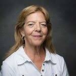 Big Money and Powerful Groups Influence a Small Town Mayoral Election