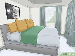 A bachelor pad should entirely represent the one who lives in it. 3 Easy Ways To Decorate A Bachelor Pad Wikihow