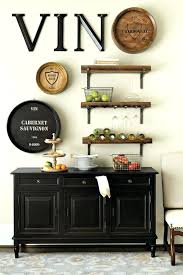 wine bar home ideas kitchen best decor