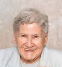 Georgette B. Chauvette Obituary March 2, 2007