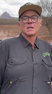 Liliana Maya Cerquera