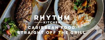 Check spelling or type a new query. Rhythm Kitchen E17 Photos London United Kingdom Menu Prices Restaurant Reviews Facebook