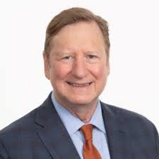 dricommunity #drilawyers