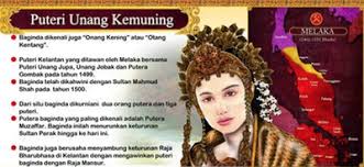 Istiadat hol almarhum sultan iskandar akan diadakan pada hari ahad 6 safar 1438 bersamaan 6 november 2016. Keturunan Raja In English
