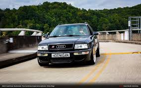Image result for Copenhagen Blue 1986 Audi