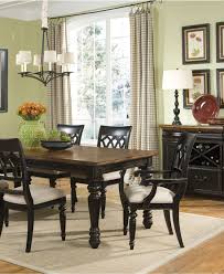 Dakota Dining Room Furniture Collection Dining Room Furniture Furniture Dining Room Furniture Collections Country Dining Rooms Dining Room Furniture