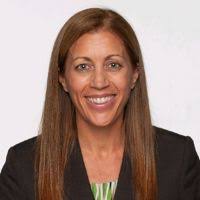 Florida International University