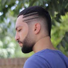 Matt Basham (@mattbasham)