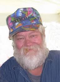 Patrick Ward Obituary (1953