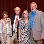 Forgotten Harvest's “For the Love of Detroit” Comedy Fundraiser