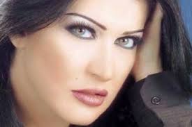 انها الفنانة السورية جومانا مراد التي عرفها الجميع في مصر عاصمة الفن العربي من خلال مسلسل الطارق وتوالت أعمالها الرمضانية لتصل هذا العام الى قمة النضج الفني من خلال المسلسل السوري باب الحارة الجزء الثالث. Ø§Ù„ÙÙ†Ø§Ù†Ø© Ø§Ù„Ø³ÙˆØ±ÙŠØ© Ø¬ÙˆÙ…Ø§Ù†Ø§ Ù…Ø±Ø§Ø¯ ØªØ±Ø¯ Ø¹Ù„Ù‰ Ø´Ø§Ø¦Ø¹Ø§Øª Ø¹Ù† Ø¹Ù„Ø§Ù‚Ø§ØªÙ‡Ø§ Ø¨Ù…Ù†ØªØ¬ÙŠÙ† ÙˆÙÙ†Ø§Ù†ÙŠÙ†