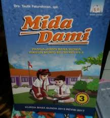 Maybe you would like to learn more about one of these? Pelajaran Bahasa Sunda Kelas 3 Sd Cara Mengajarku