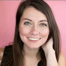 Krystle Weaver's Instagram, Twitter & Facebook