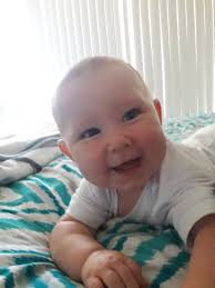 Fundraiser by Annette Ines : PAOLO'S TETHERD CORD SURGERY