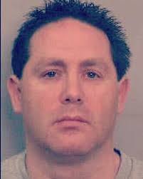 The Wooded Rapist: Robert Jason Burdick — Southern Fried True Crime Podcast