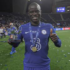 Check spelling or type a new query. Manchester City 0 1 Chelsea Kante Named Man Of The Match Media Reportage Ng