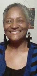 Sylvia Anne Hubbard Obituary