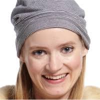 50+ "Burkhead" profiles