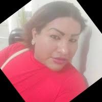 40+ "Carrasco-zurita" profiles