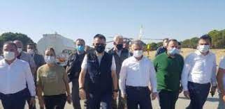 Jun 09, 2021 · antalya manavgat'ta zi̇nci̇r market şubesi̇nde yangin 09.06.2021 11:16 gelen son dakika haberine göre antalya'nın manavgat ilçesinde bir zincir markete ait bir şubede yangın çıktı. Vof5t9 6kmqxcm