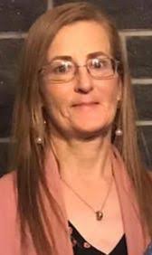 Condolence Book for Marina Walsh (née Furey) (Rosscahill, Galway)