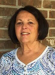 Newsletters — Houston Visiting Christian Science Nurse Service