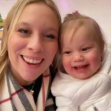 34 ✨ What a birthday week it’s been