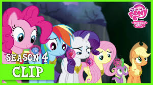 Über 7 millionen englischsprachige bücher. Giving Up The Elements Of Harmony Princess Twilight Sparkle Mlp Fim Hd Youtube